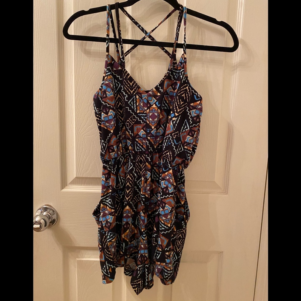 Romper